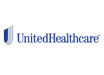 United Healthcare Company Logo