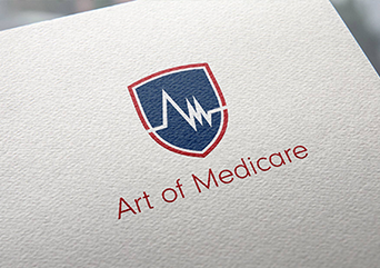 About the Art of Medicare Insurance Agency - Las Vegas, NV 89129
