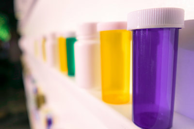 Medicare Prescription Drug Plan Quote